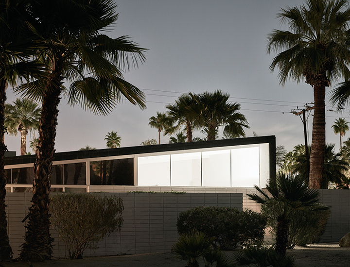 © Kostas Maros, <em>Myths of Everyday Life</em>