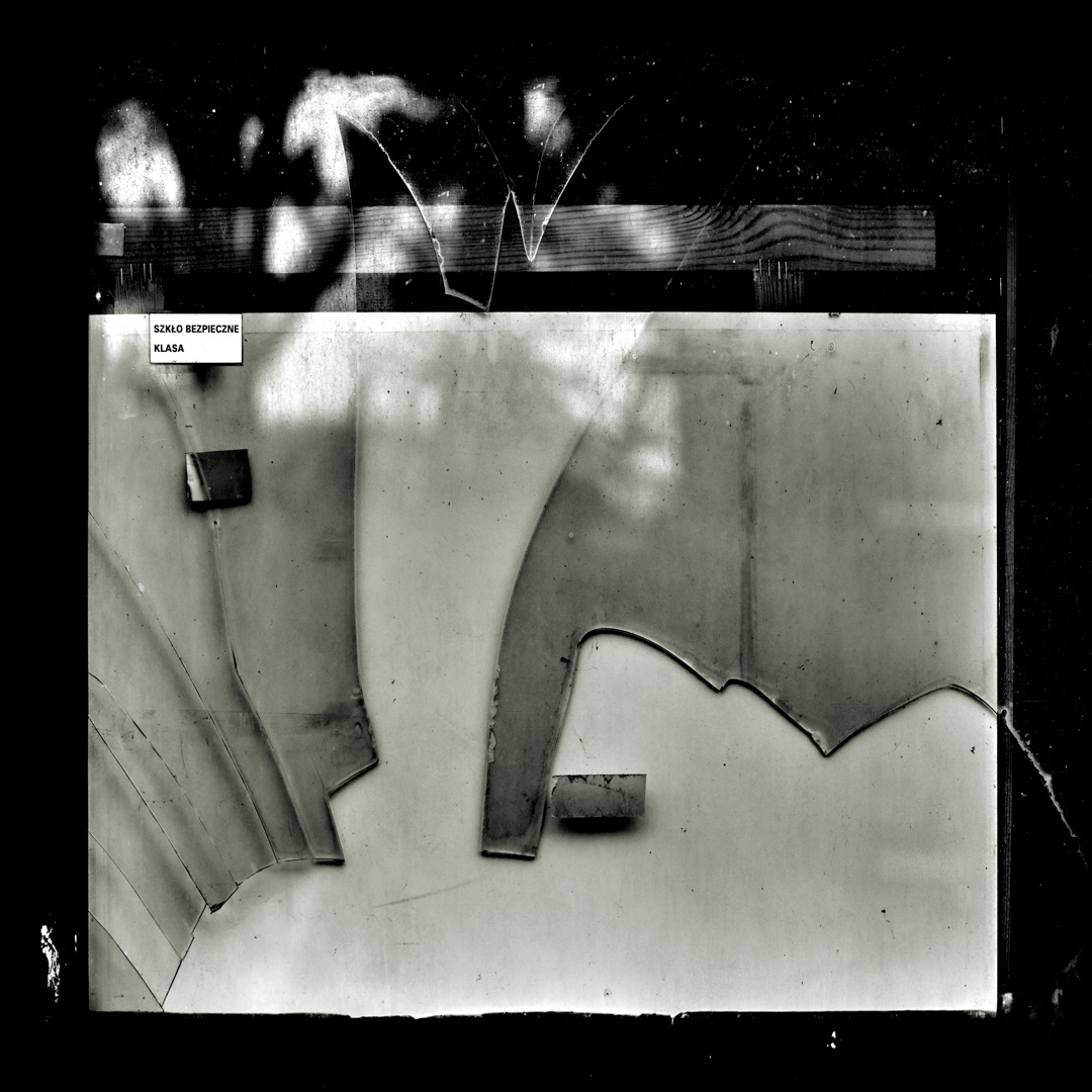 © Thomas Wunsch