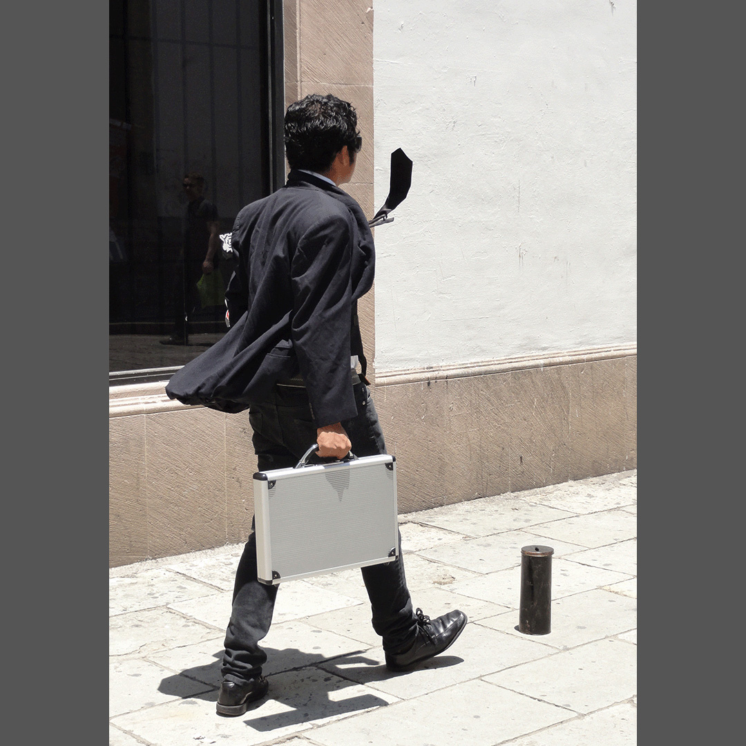 © Rut Himmelsbach, «Which work», Nobelpreis für Tauben, Fotografie, 2016