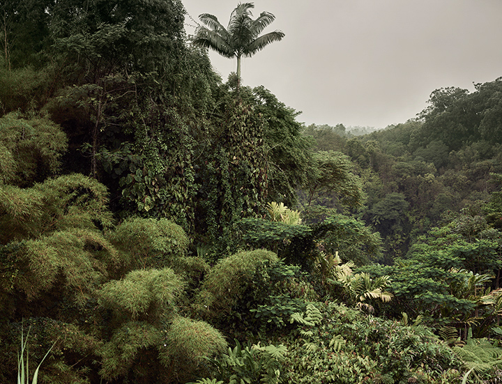 © Kostas Maros, <em>Myths of Everyday Life</em>