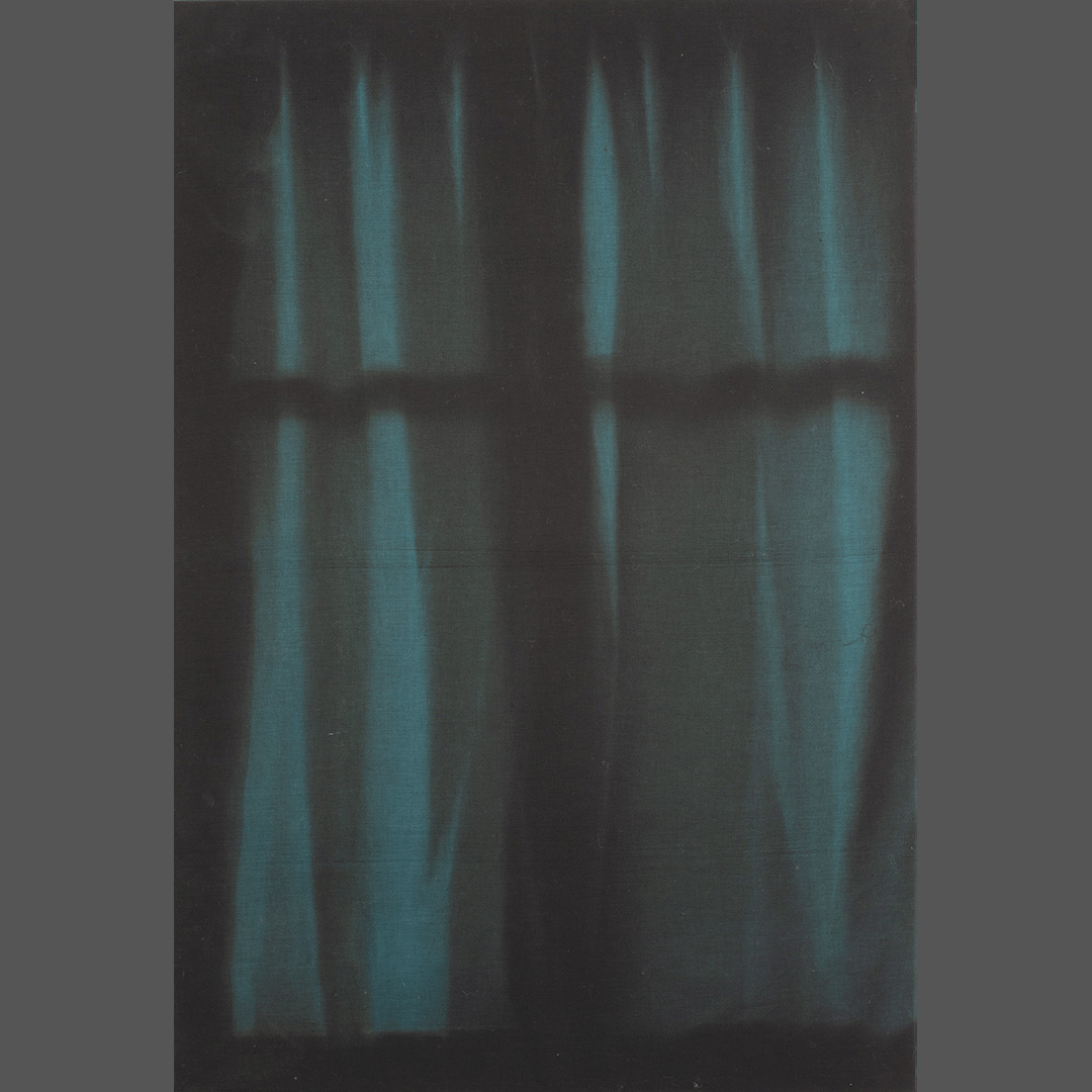 © Rut Himmelsbach, «Busy in Oaxaca», Fotografie, 2011