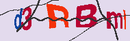 Ungültiger Sicherheitscode