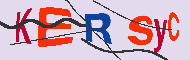 Ungültiger Sicherheitscode